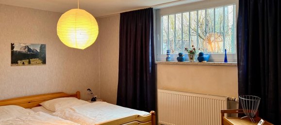 3 bedrooms House in Gifhorn, Germany No. 241576 15