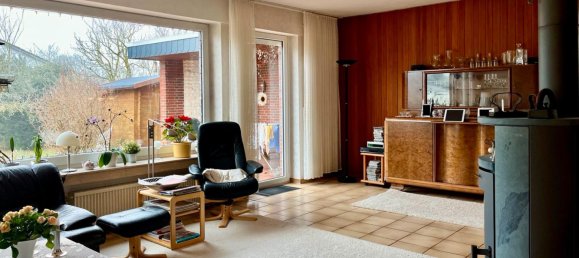 3 bedrooms House in Gifhorn, Germany No. 241576 2