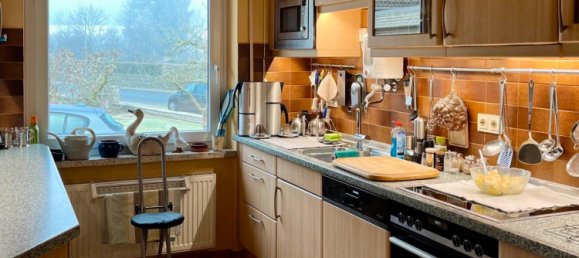 3 bedrooms House in Gifhorn, Germany No. 241576 4