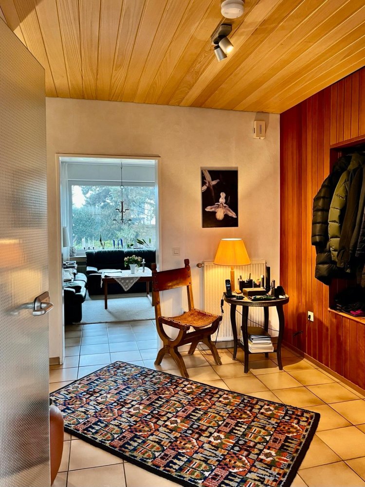 3 bedrooms House in Gifhorn, Germany No. 241576