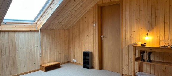 3 bedrooms House in Gifhorn, Germany No. 241576 12