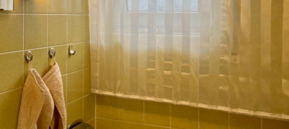 3 bedrooms House in Gifhorn, Germany No. 241576 8