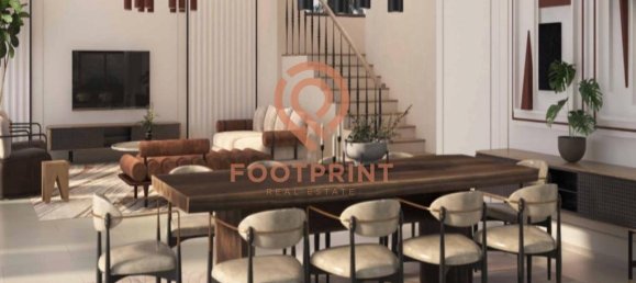 4 bedrooms Townhouse in Dubai, UAE No. 23846 4