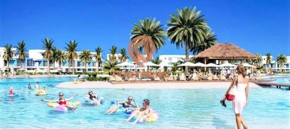 4 bedrooms Townhouse in Dubai, UAE No. 23846 10