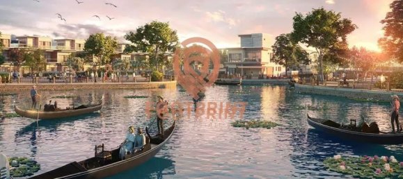 4 bedrooms Townhouse in Dubai, UAE No. 23846 7