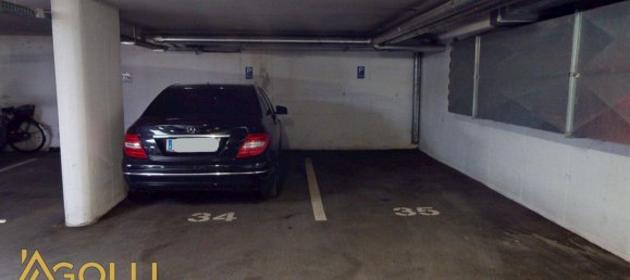 3-Zimmer Wohnung in Velden am Wörther See, Austria, Nr. 226432 28