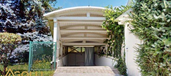 3-Zimmer Wohnung in Velden am Wörther See, Austria, Nr. 226432 26