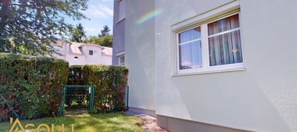 3-Zimmer Wohnung in Velden am Wörther See, Austria, Nr. 226432 18