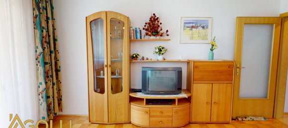 3-Zimmer Wohnung in Velden am Wörther See, Austria, Nr. 226432 11