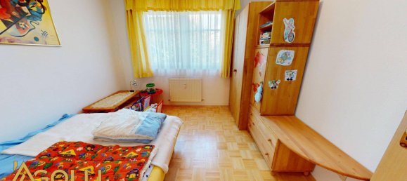 3-Zimmer Wohnung in Velden am Wörther See, Austria, Nr. 226432 8