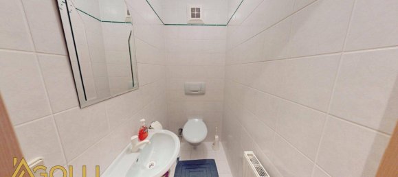 3-Zimmer Wohnung in Velden am Wörther See, Austria, Nr. 226432 17