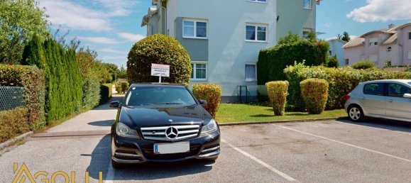 3-Zimmer Wohnung in Velden am Wörther See, Austria, Nr. 226432 25