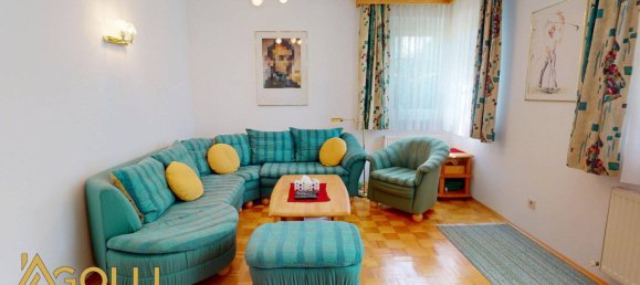 3-Zimmer Wohnung in Velden am Wörther See, Austria, Nr. 226432 3