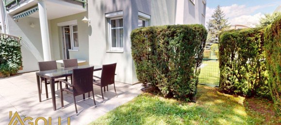 3-Zimmer Wohnung in Velden am Wörther See, Austria, Nr. 226432 21