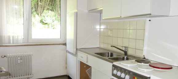 Apartamento de 3 divisões em Rottweil, Germany N.º 253926 7