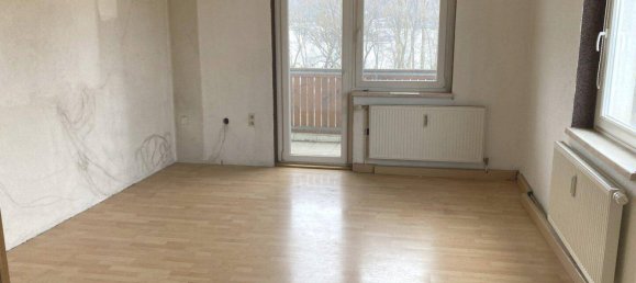 7 rooms Commercial property in Knittelfeld, Austria No. 142844 10