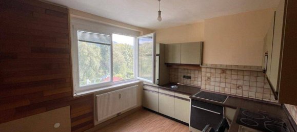 7 rooms Commercial property in Knittelfeld, Austria No. 142844 20