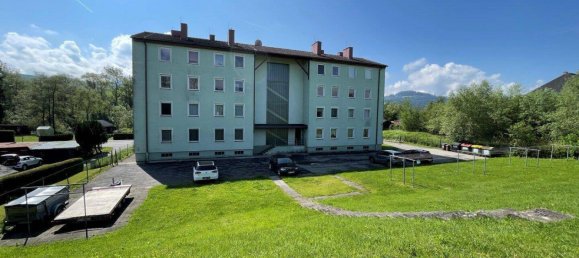 7 rooms Commercial property in Knittelfeld, Austria No. 142844 5
