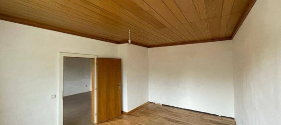7 rooms Commercial property in Knittelfeld, Austria No. 142844 16