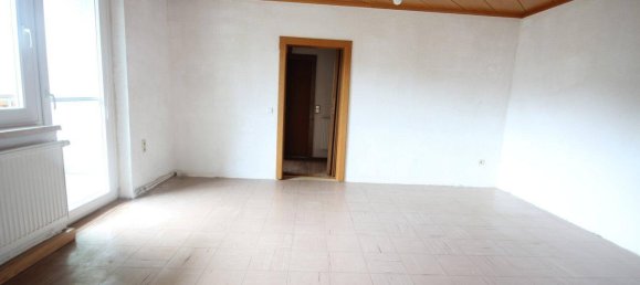 7 rooms Commercial property in Knittelfeld, Austria No. 142844 15