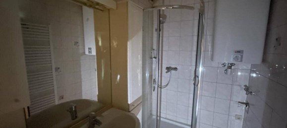 7 rooms Commercial property in Knittelfeld, Austria No. 142844 22