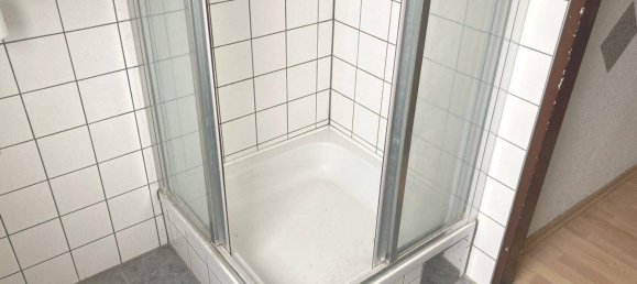 7 rooms Commercial property in Knittelfeld, Austria No. 142844 12