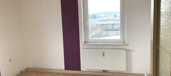 7 rooms Commercial property in Knittelfeld, Austria No. 142844 7
