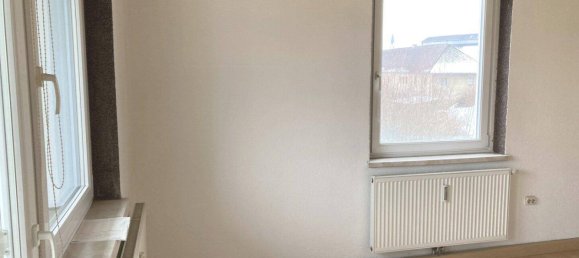 7 rooms Commercial property in Knittelfeld, Austria No. 142844 13