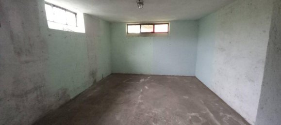 7 rooms Commercial property in Knittelfeld, Austria No. 142844 23