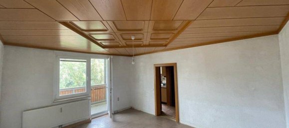 7 rooms Commercial property in Knittelfeld, Austria No. 142844 17