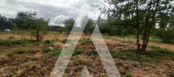 Terreno en Aveiro, Portugal 1100 m² No. 89412 7