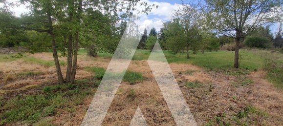 Terreno en Aveiro, Portugal 1100 m² No. 89412 9