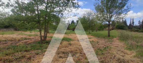 Terreno en Aveiro, Portugal 1100 m² No. 89412 4