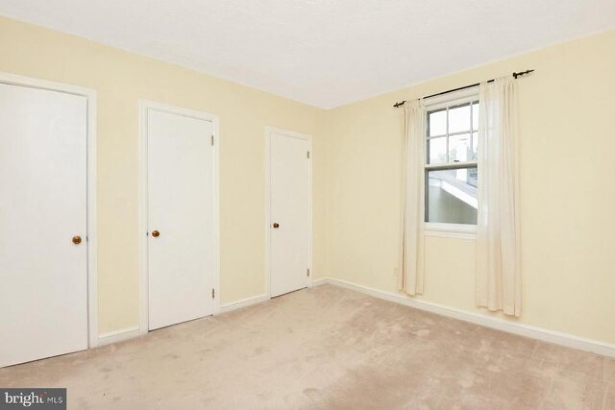 3 Schlafzimmer Haus in Lawrenceville, USA, Nr. 408763