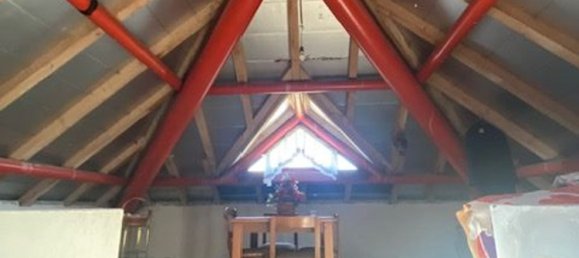 6 Schlafzimmer Haus in Pordenone, Italy, Nr. 355895 23