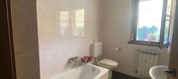 6 Schlafzimmer Haus in Pordenone, Italy, Nr. 355895 19