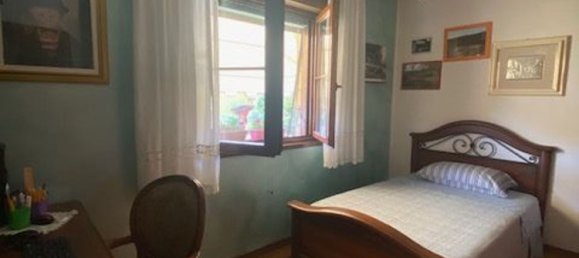 6 Schlafzimmer Haus in Pordenone, Italy, Nr. 355895 15