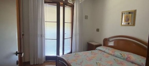 6 Schlafzimmer Haus in Pordenone, Italy, Nr. 355895 16