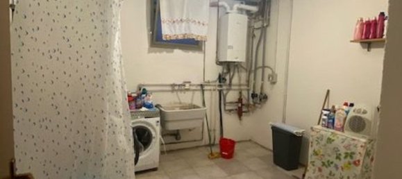 6 Schlafzimmer Haus in Pordenone, Italy, Nr. 355895 21