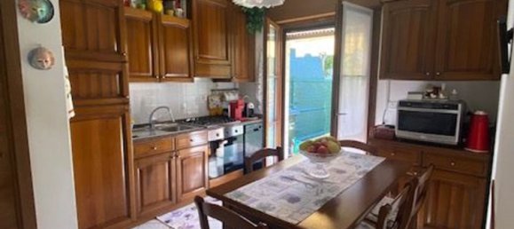 6 Schlafzimmer Haus in Pordenone, Italy, Nr. 355895 13