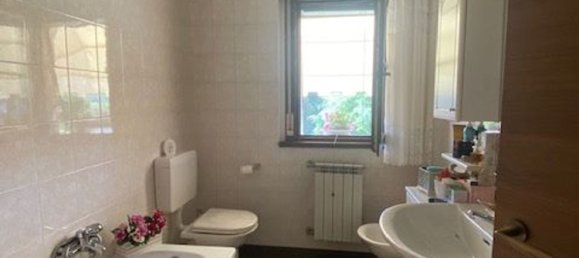 6 Schlafzimmer Haus in Pordenone, Italy, Nr. 355895 17