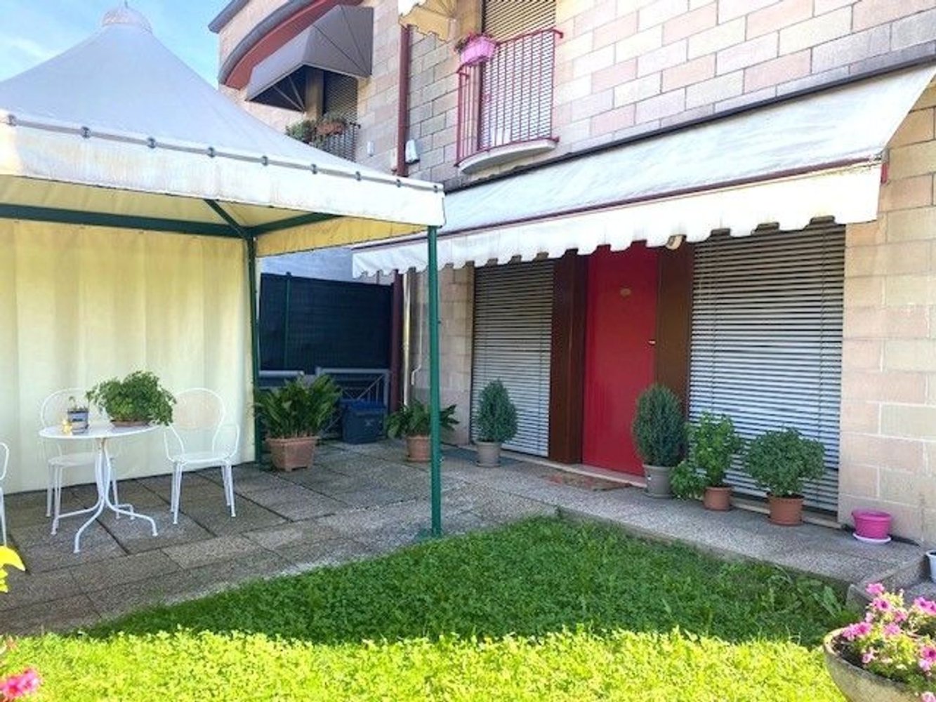 6 Schlafzimmer Haus in Pordenone, Italy, Nr. 355895