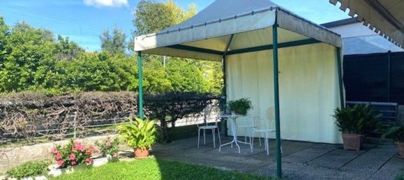 6 Schlafzimmer Haus in Pordenone, Italy, Nr. 355895 5