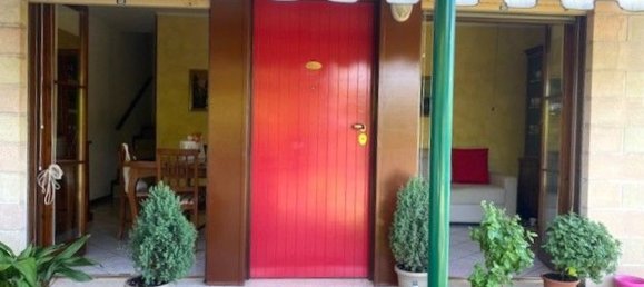 6 Schlafzimmer Haus in Pordenone, Italy, Nr. 355895 25