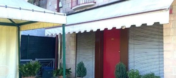 6 Schlafzimmer Haus in Pordenone, Italy, Nr. 355895 6