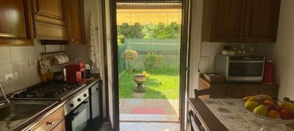 6 Schlafzimmer Haus in Pordenone, Italy, Nr. 355895 14