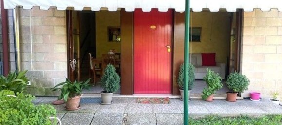 6 Schlafzimmer Haus in Pordenone, Italy, Nr. 355895 4