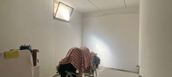 6 Schlafzimmer Haus in Pordenone, Italy, Nr. 355895 22