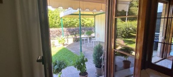 6 Schlafzimmer Haus in Pordenone, Italy, Nr. 355895 8