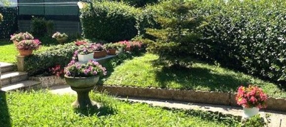 6 Schlafzimmer Haus in Pordenone, Italy, Nr. 355895 2